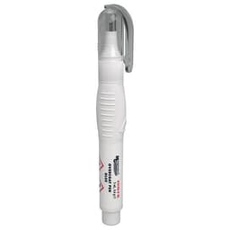 MG Chemicals 419D-P-BL