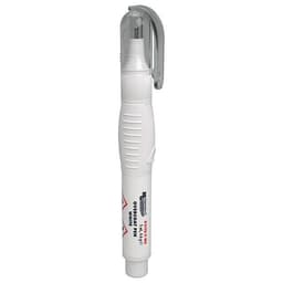 MG Chemicals 419D-P-WH