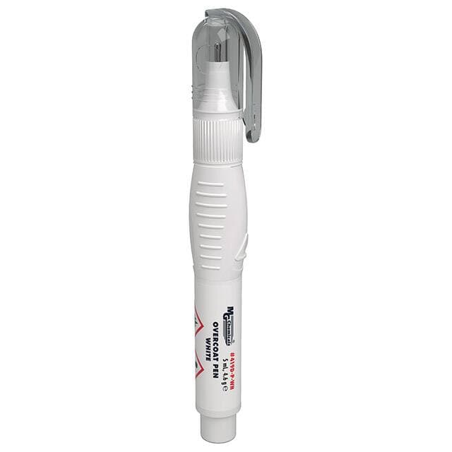 MG Chemicals 419D-P-WH