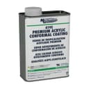 MG Chemicals 419E-1L