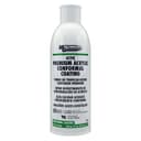 MG Chemicals 419E-340G