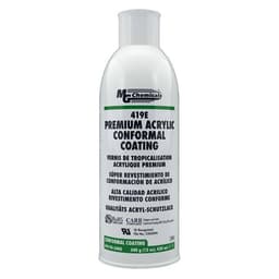 MG Chemicals 419E-340G