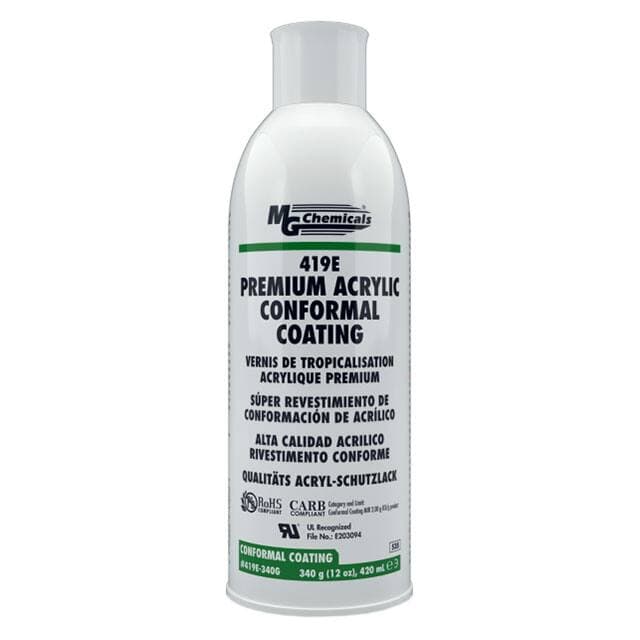 MG Chemicals 419E-340G