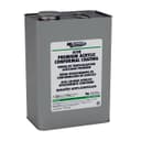 MG Chemicals 419E-4L