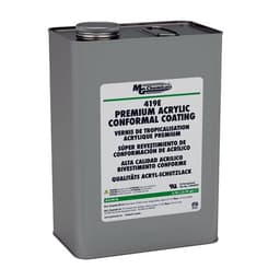 MG Chemicals 419E-4L