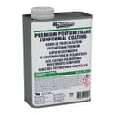 MG Chemicals 4223F-1L