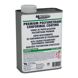 MG Chemicals 4223F-1L
