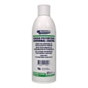 MG Chemicals 4223F-312G