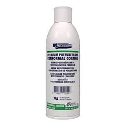 MG Chemicals 4223F-312G