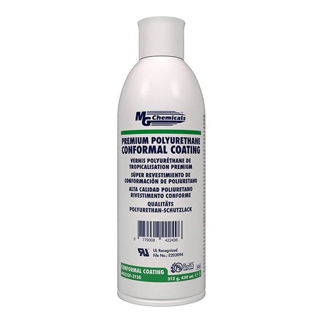 MG Chemicals 4223F-312G