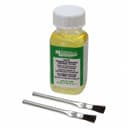 MG Chemicals 4223F-55ML