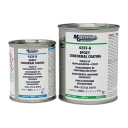 MG Chemicals 4225-1.35L