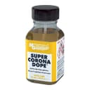 MG Chemicals 4226-55ML