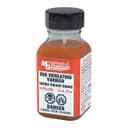 MG Chemicals 4228-55ML
