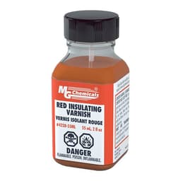 MG Chemicals 4228-55ML