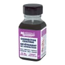 MG Chemicals 4229-55ML