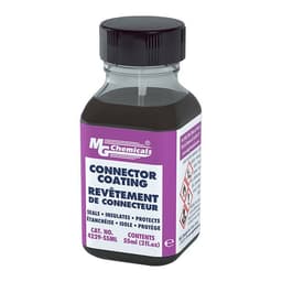 4229-55MLMG Chemicals