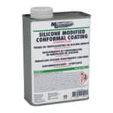 MG Chemicals 422B-1L