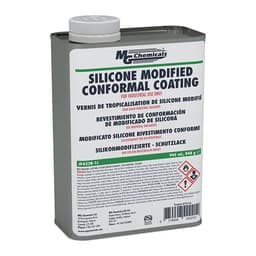 MG Chemicals 422B-1L