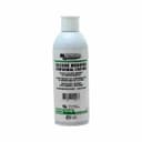 MG Chemicals 422B-340G