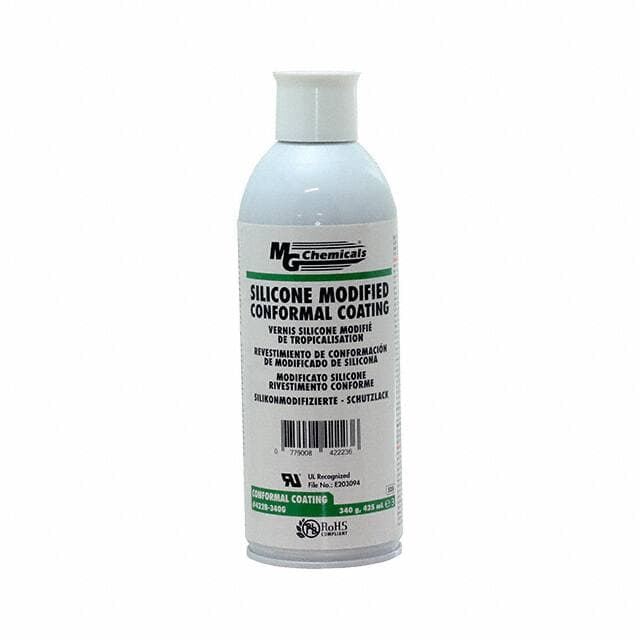 MG Chemicals 422B-340G