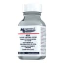 MG Chemicals 422C-55ML