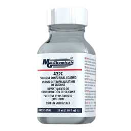 MG Chemicals 422C-55ML