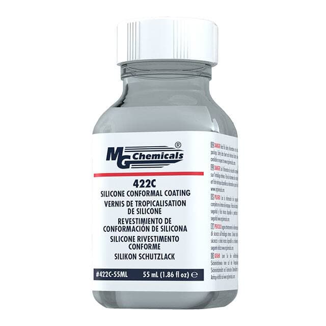 MG Chemicals 422C-55ML