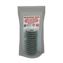 MG Chemicals 424-NS-10