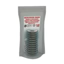 MG Chemicals 426-NS-10