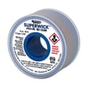 MG Chemicals 454-NS