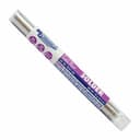MG Chemicals 4860-18G