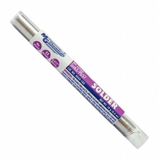MG Chemicals 4860-18G