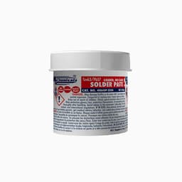 MG Chemicals 4860P-250G
