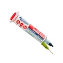 MG Chemicals 4860P-35G