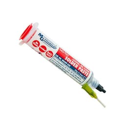 MG Chemicals 4860P-35G