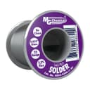MG Chemicals 4865-454G