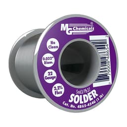 MG Chemicals 4865-454G