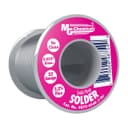 MG Chemicals 4875-454G