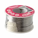 MG Chemicals 4876-227G