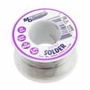 MG Chemicals 4884-227G