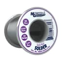 MG Chemicals 4884-454G