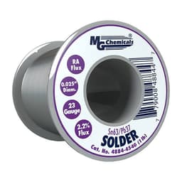 MG Chemicals 4884-454G