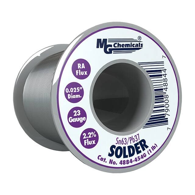 MG Chemicals 4884-454G