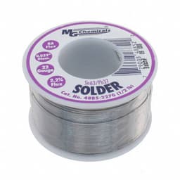 MG Chemicals 4885-227G