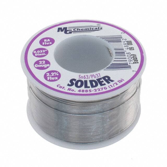 MG Chemicals 4885-227G