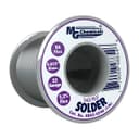MG Chemicals 4885-454G