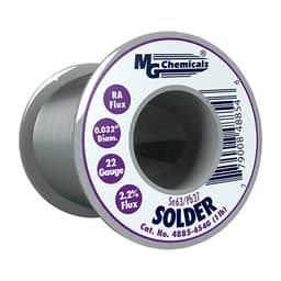 MG Chemicals 4885-454G