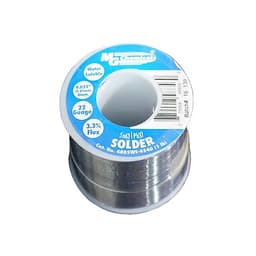 MG Chemicals 4885WS-454G