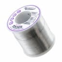 MG Chemicals 4886-454G